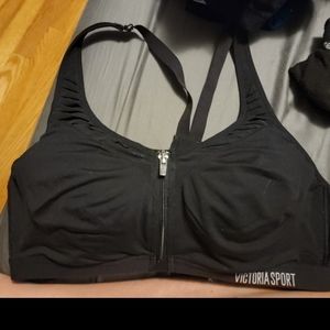 Victoria secret sports bra